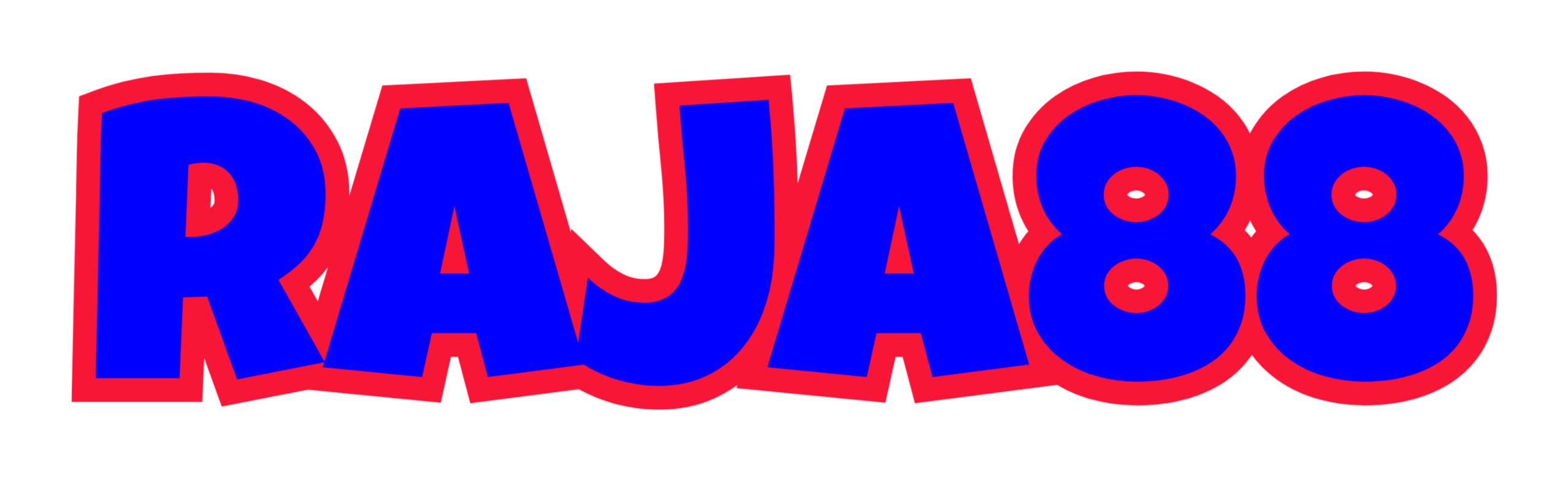 RAJA88